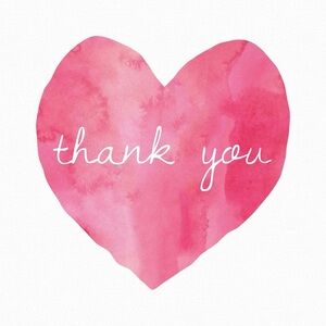 Meet your Posher, Cheri